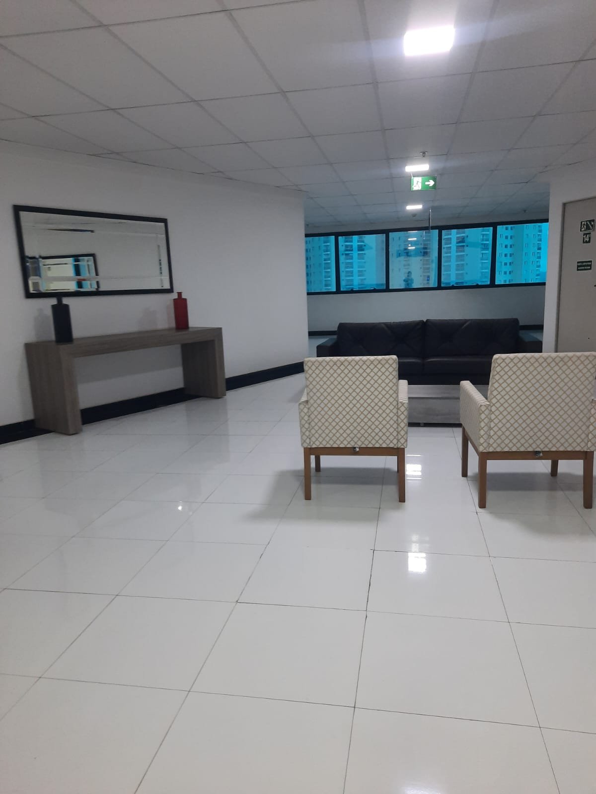 WhatsApp Image 2025-06-24 at 14.42.54 (2)