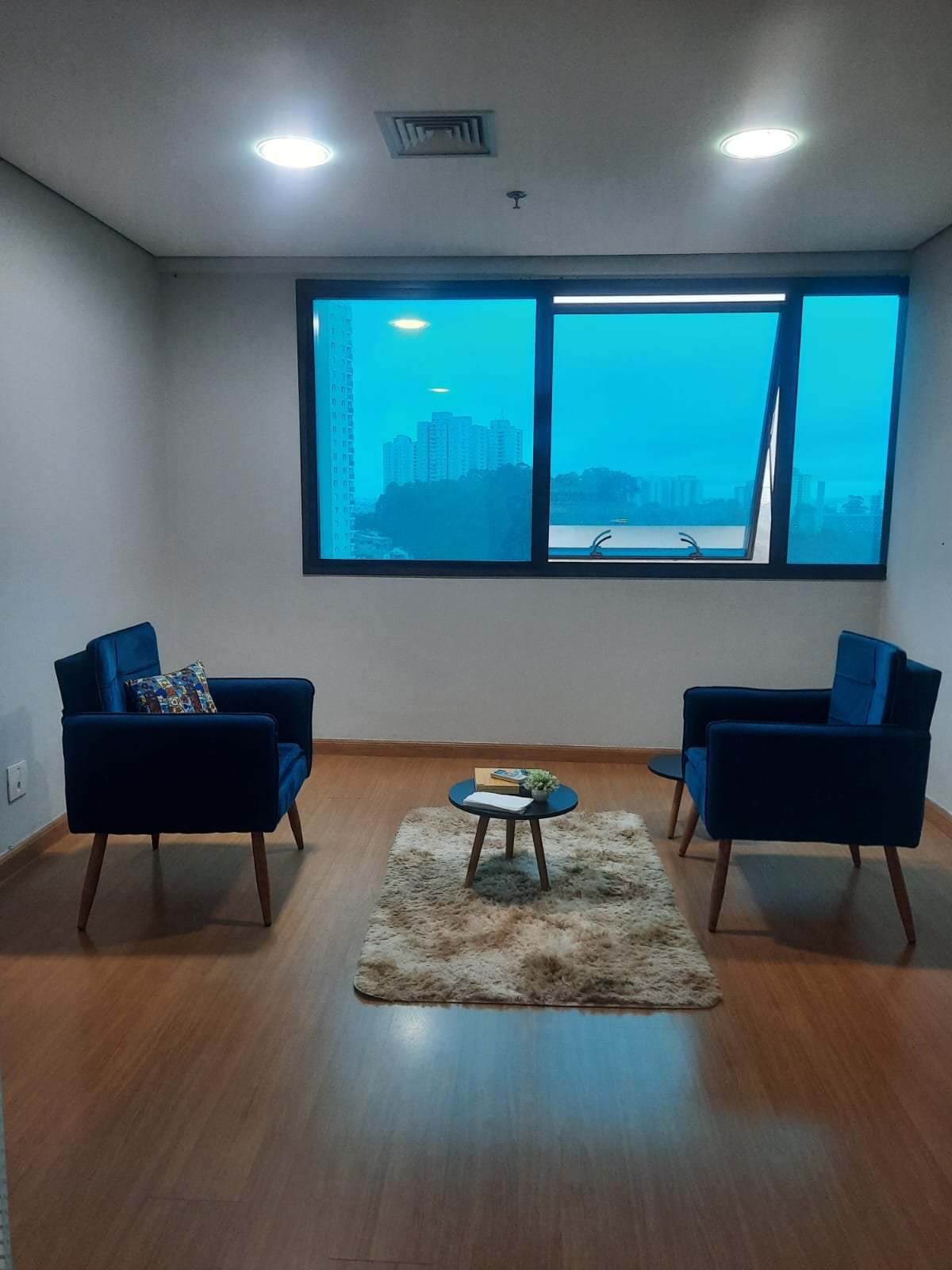 WhatsApp Image 2025-06-24 at 14.42.56